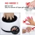 Import Electric Steam Gel Nail Polish Remover gel remover from China