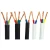 Import Electrical cables PVC insulated 5mm 10mm  housing wire building wire flexible wire from China