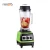 Electrical Juicer Household Plastic Jar Meat Mixer Fruit Juice Maker Blender Machine