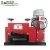 Import Electrical Wire Stripping Machine in Cable Manufacturing Equipment from China