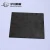 Import electrode carbon graphite sheet from China