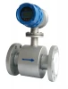 Electromagnetic Flow Meter Water Flow Meter Magnetic Flowmeter Price Variable Area Air &amp; Gas Flowmeters OEM Odm