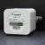 Import Electronic Digital Ultrasonic Gas Meter from China