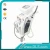 Import Electronic light / RF / laser hair removal beauty salon equipment from China