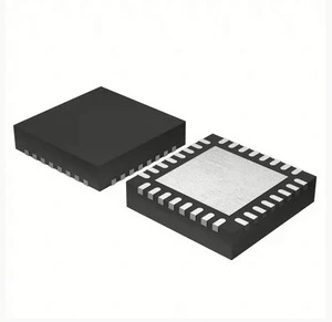 Electronics parts XC9536-15PC44C Integrated Circuits Components