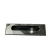 Import Elegant texture Chromed Recessed drawer handle industrial accessories Zinc alloy metal handle VERY high quality from China