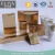 Import ELIYA Disposable Hotel Amenity/luxury hotel Supplies/5 Star Hotel Amenities Set from China
