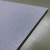 Import Embossed Fiberglass FRP sheets for Ceiling And Flooring from China