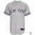 Import Embroidery fashion baseball &amp; softball wear cheap blank baseball jerseys from China