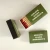Import Emergency survival kits waterproof and windproof stormproof matches survive for outdoor from China
