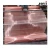 Import Emf Rf Shielding Material Pure Copper Wire Mesh from China