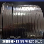 EMI Tin Plated Corrugated Copper Sheet