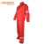 Import EN 11612 FR Cotton Safety Workwear Mining work Uniforms from China