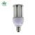 Import energy saving 12w 16w 20w 24w 30w 12 Volt 24 Volt dc Bulb 130lm/W LED Corn Light from China
