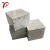 Import Energy Saving Fireproof Houses Sound Insulated Eps Cement Sandwich Panel from China