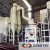 Import Energy-saving grinding mill , three roll mill with CE from China