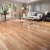 Import Engineered Wood Flooring Floor Experts Engineered Flooring from China