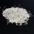 Import Engineering Plastics Polyphenylene Sulfide Extrusion Grade Flame Retardantpps Granule for Car Parts from China