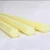Import Engnieering plastic custom size yellow rods Nylon sticks from China