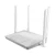 Import Enterprises Level 4G Router Cpe Voip Modem Strong Wifi For Business from China