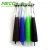 Import Environment Friendly Recyclable Disposable Non Woven Kitchen Apron from China