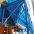 Import Environment protection industrial pulse dust extractor collector from China
