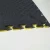 Import Environmental EVA foam sports tatami 40mm interlocking mats from China