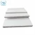 Import Environmental friendly fiberglass partition wall mgo board from China