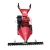 Environmental Protection Cow Grass Cutting Machines In Grass Trimmer