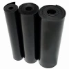 EPDM rubber waterproofing membrane for single ply roofing system
