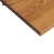 Import Epoxy Table Top Manufacturer Modern Restaurant Wood Top Dining Table from China