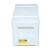 Import EPS hive apiculture beekeeping equipment expanded polystyrene beehive from China