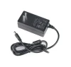 ERP DOE level VI Power Adapter 12V 4A Power Supply 12 Volt 4 Amp AC DC Charger Adaptor for LED lights CCTV Camera Monitor