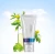 Import Eskinol black head remove oil-control facial cleanser from China