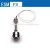 ESMFS mini submersible pump with float switch for Level Measuring Instruments