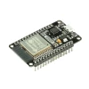 ESP32 Development Board Low Power Consumption ESP-WROOM-32 ESP-32S Module  esp-wroom