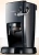 Import Espresso ESE pod coffee makers OEM/ODM with thermo block heater system from China