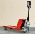 Import ET15MH 1500kg full Electric Pallet Truck with Lithium battery from China