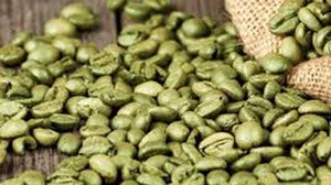 Ethiopian Arabica Coffee Beans/Green Coffee/WESTERN GHATS GREEN COFFEE BEAN
