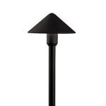 ETL Approval Outdoor IP67 LED Garden Light