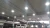ETL DLC 150LM LED UFO led high bay light industrial 150W Replace 400W Metal Halide High Bay