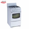 ETL/UL approval 2 slice 6L one knob mini toaster oven