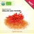 Import EU NOP Certified Organic Dried Goji Goji Berry from China