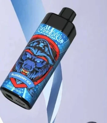 elfbar elfa kaufen Eb desire vape 12k puffs 499 Open plot main image 0