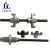 Import Euro Thread Formwork Tie Rod for Form Tie Rod System from China
