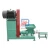 Import Europe exported charcoal briquette machine/sawdust briquette machine/charcoal briquette making machine from China
