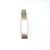 Import European Zinc Drawer Pull Handle,Nickle Drawing Kitchen Cabinets Hardware For Furniture from China