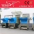 Import EVA ABS plastic crusher machine from China