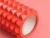 Import EVA Foam Roller For Yoga Fitness Body Building Pull Up Assist Workouts Massage Foam Roller from China