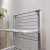 Import EVIA 3 Tier Folding Home Use Baby Electric Clothes Dryer Rack from China